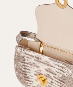 Alexiasuarez.shop827126ee8d 1