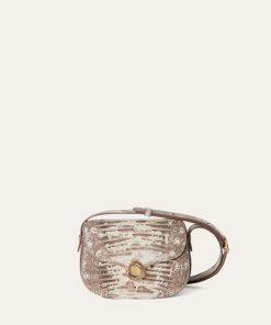 Alexiasuarez.shop827126ee8d 2