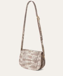 Alexiasuarez.shop827126ee8d 3