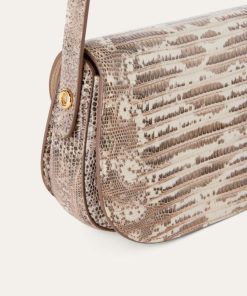 Alexiasuarez.shop827126ee8d 4