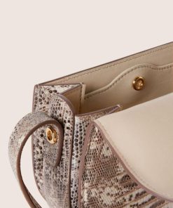 Alexiasuarez.shop827126ee8d 5