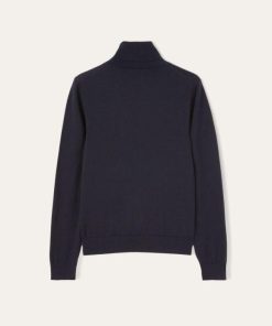 Alexiasuarez.shop827513dd83 1