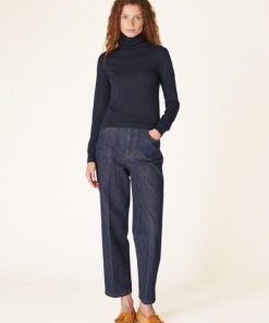 Alexiasuarez.shop827513dd83 2