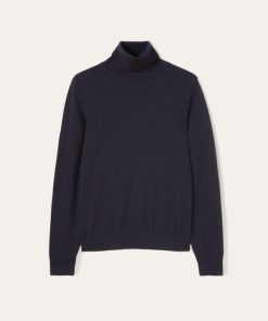 Alexiasuarez.shop827513dd83 5