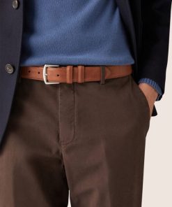 Alexiasuarez.shop8302dbafd4 2