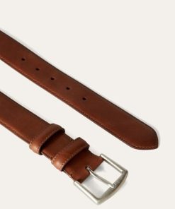 Alexiasuarez.shop8302dbafd4 3