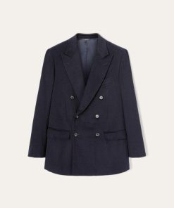 Alexiasuarez.shop831d500920 1