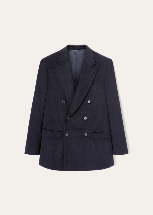 Alexiasuarez.shop831d500920 1