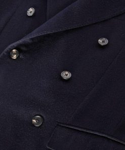 Alexiasuarez.shop831d500920 2