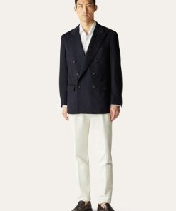 Alexiasuarez.shop831d500920 3