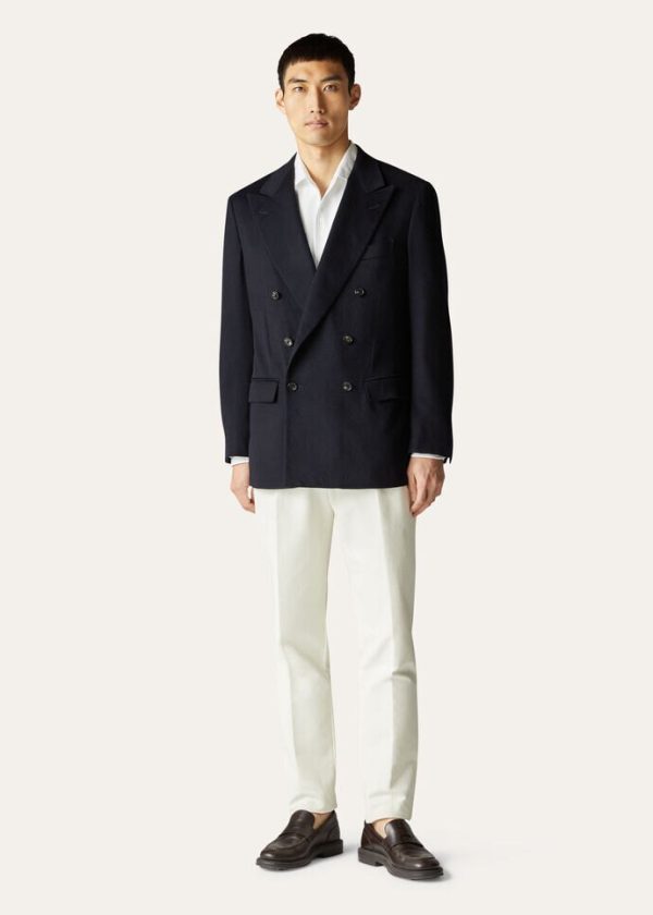 Alexiasuarez.shop831d500920 3