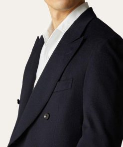 Alexiasuarez.shop831d500920 4