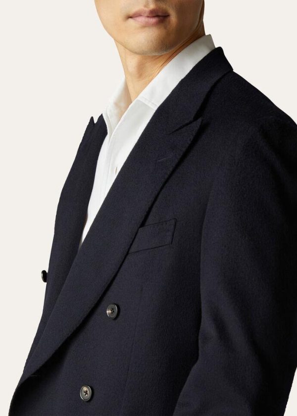 Alexiasuarez.shop831d500920 4