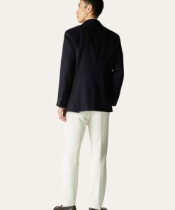 Alexiasuarez.shop831d500920 5