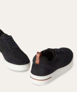 Alexiasuarez.shop8342dd0bea 1