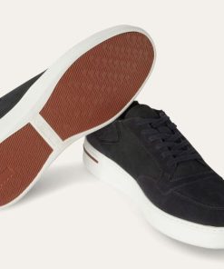 Alexiasuarez.shop8342dd0bea 3