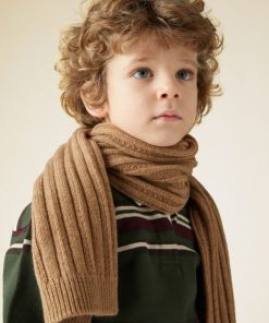 Alexiasuarez.shop8354552941 1