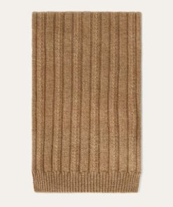 Alexiasuarez.shop8354552941 2