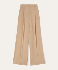 Alexiasuarez.shop836618454a 1