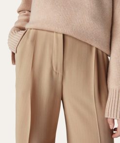 Alexiasuarez.shop836618454a 2