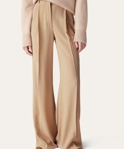 Alexiasuarez.shop836618454a 5