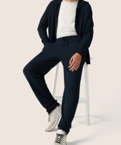 Alexiasuarez.shop83671c0f35 1