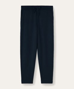 Alexiasuarez.shop83671c0f35 3