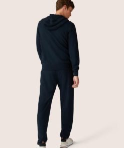 Alexiasuarez.shop83671c0f35 4