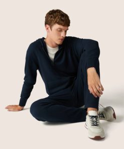 Alexiasuarez.shop83671c0f35 5