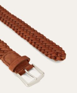 Alexiasuarez.shop837d78ec6e 2