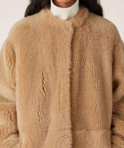 Alexiasuarez.shop839d681020 1