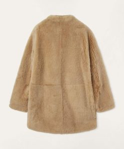 Alexiasuarez.shop839d681020 2