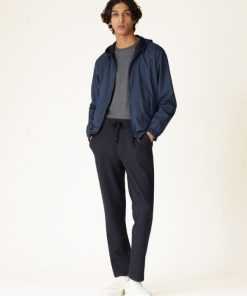 Alexiasuarez.shop83f3013f10 2