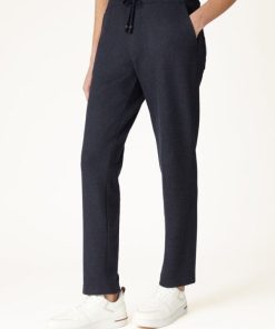 Alexiasuarez.shop83f3013f10 3