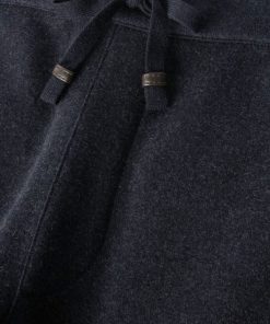 Alexiasuarez.shop83f3013f10 4