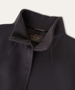 Alexiasuarez.shop840a51abc8 1