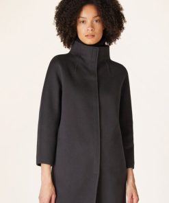 Alexiasuarez.shop840a51abc8 2