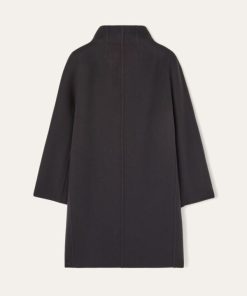 Alexiasuarez.shop840a51abc8 3