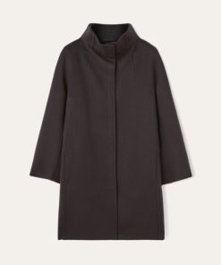 Alexiasuarez.shop840a51abc8 4