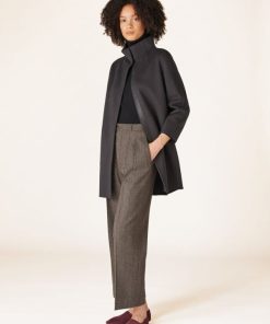 Alexiasuarez.shop840a51abc8 5