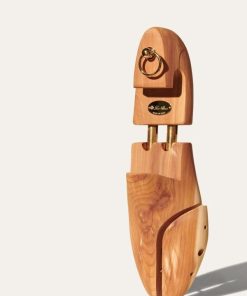 Alexiasuarez.shop8411045edd 3