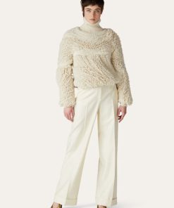 Alexiasuarez.shop84b3b758d3 2