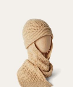 Alexiasuarez.shop84be0f4682 1