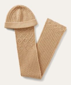 Alexiasuarez.shop84be0f4682 2