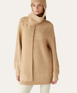 Alexiasuarez.shop84be0f4682 3