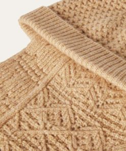 Alexiasuarez.shop84be0f4682 4