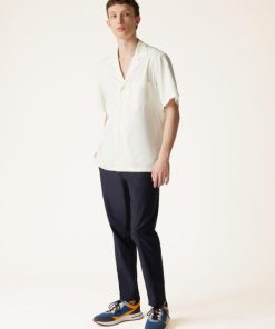 Alexiasuarez.shop8502eac7b9 1