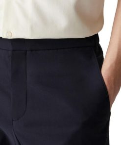 Alexiasuarez.shop8502eac7b9 2