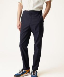 Alexiasuarez.shop8502eac7b9 3