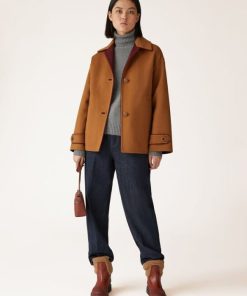 Alexiasuarez.shop852773d688 1